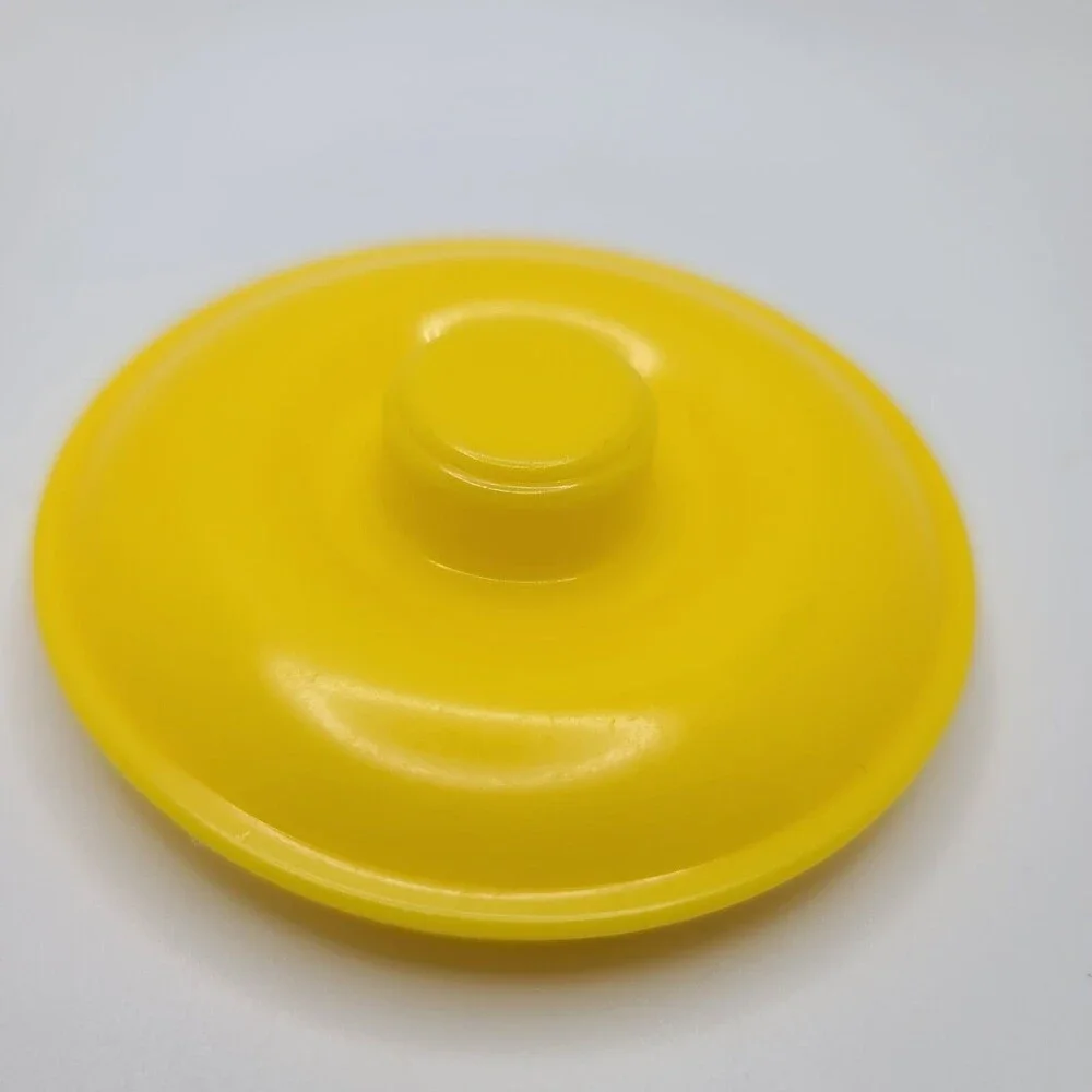 Play Dishes Pretend Strainer Dishes Cup Cover Mixed Lot